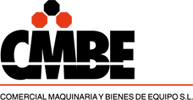 CMBE
